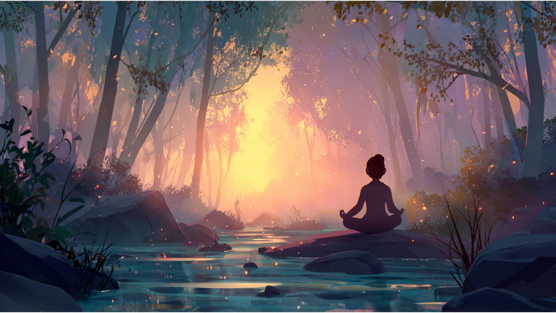 175 Mindful Quotes- Your Guide to Present Moment Joy