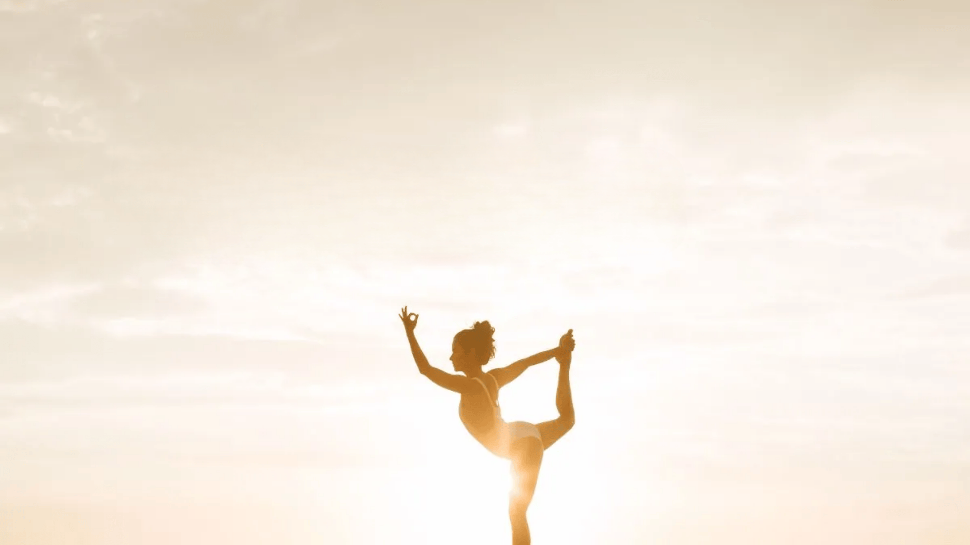 79 Inspiring Yoga Quotes for Daily Life