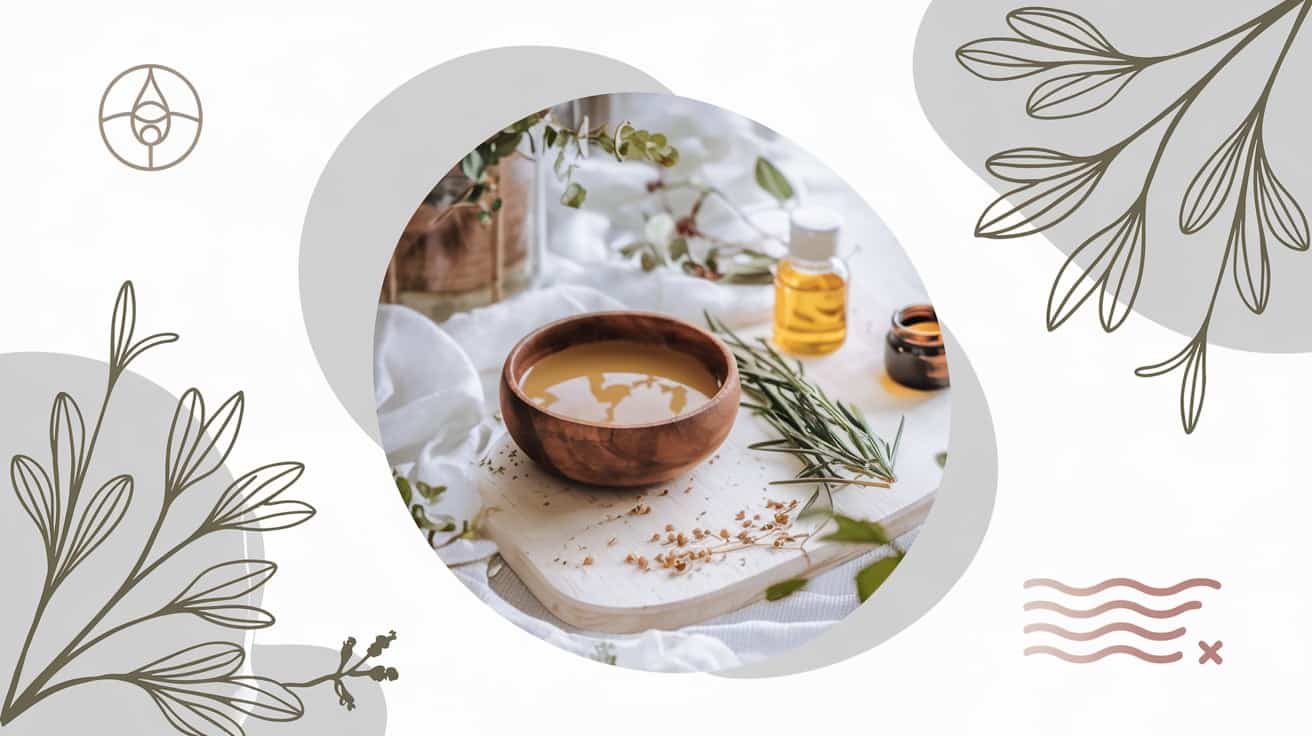 How to Do a Panchakarma Cleanse at Home for Detox