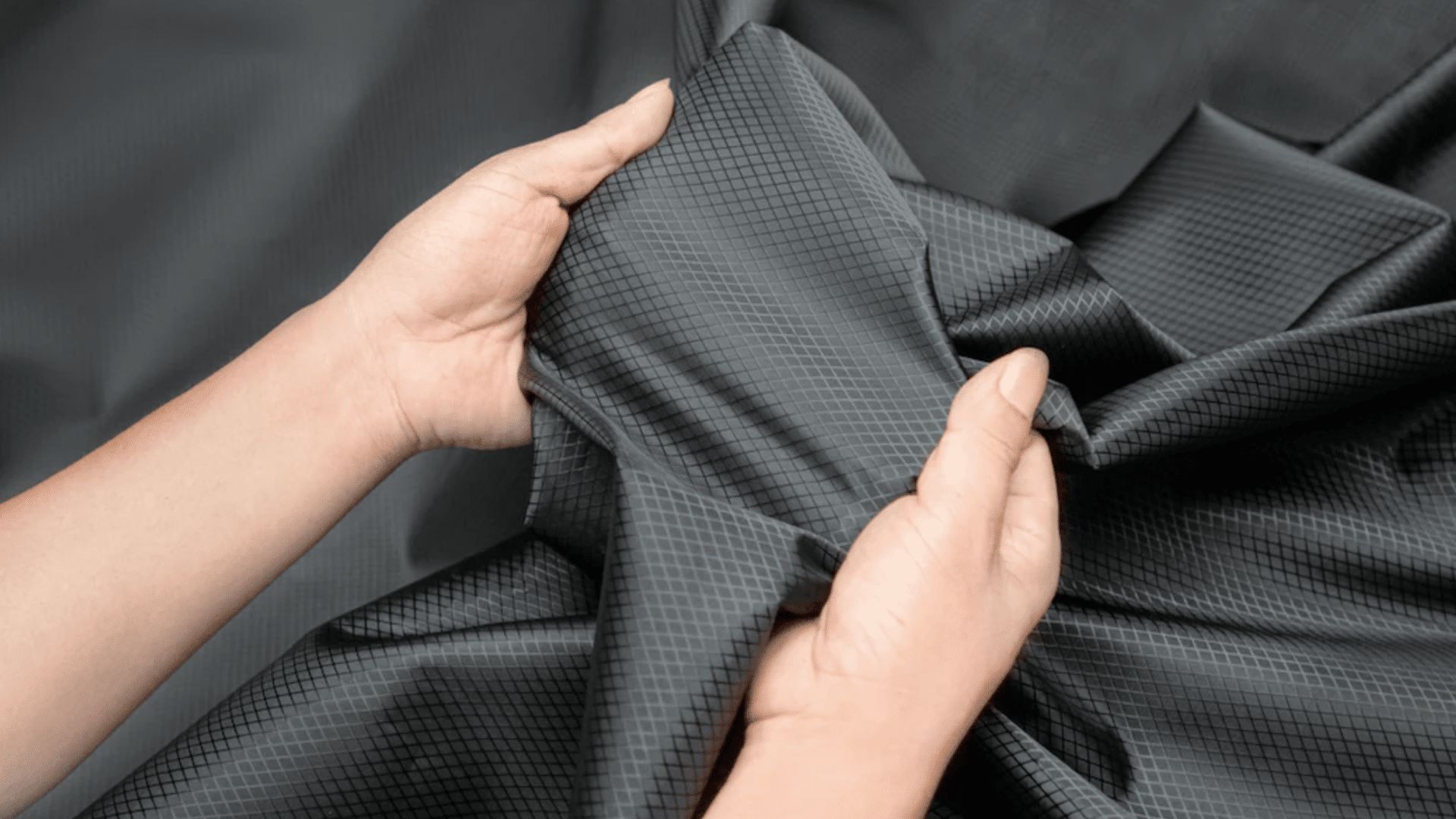 Is Polyester Bad for You- Health Risks & Safer Alternatives