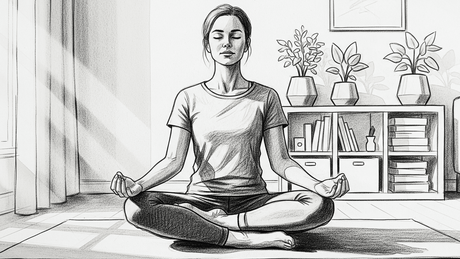 Mental Clarity & Focus 