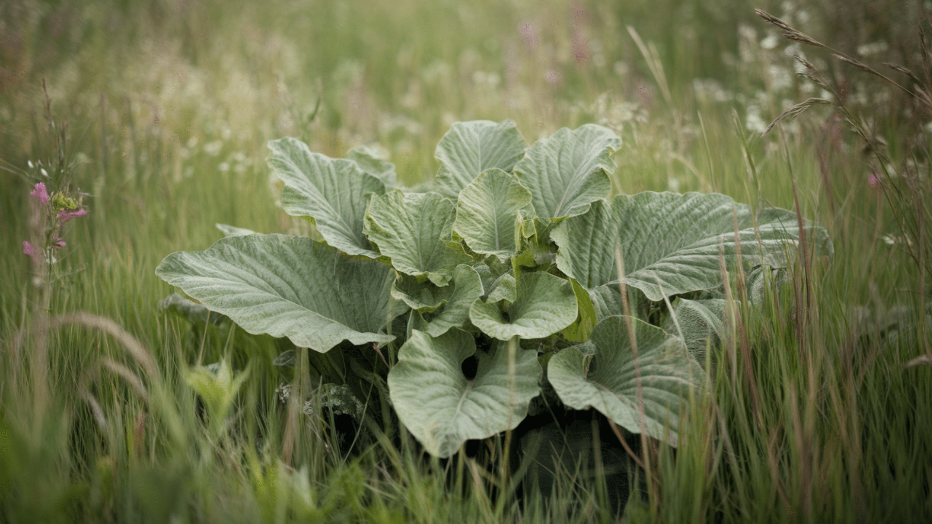 Plantain Leaf Benefits- A Guide to Natural Healing