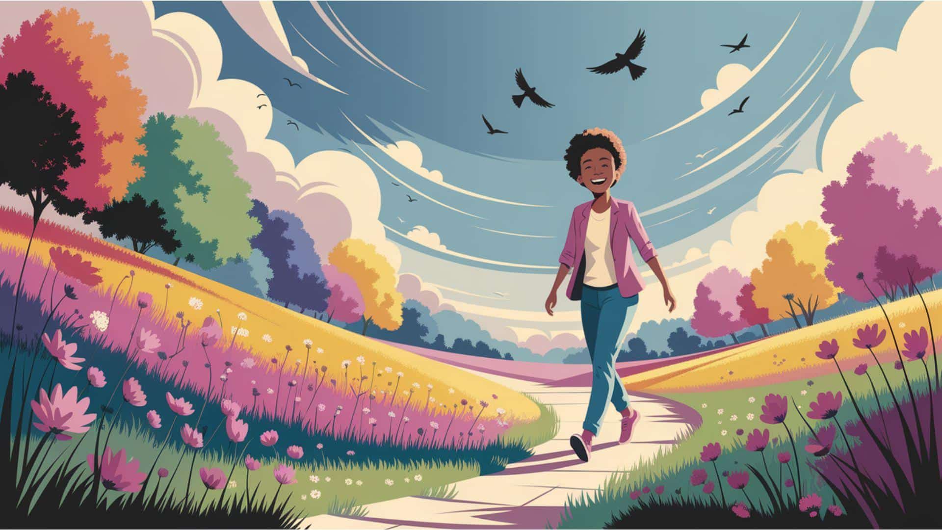 Quotes for Everyday Inspiration