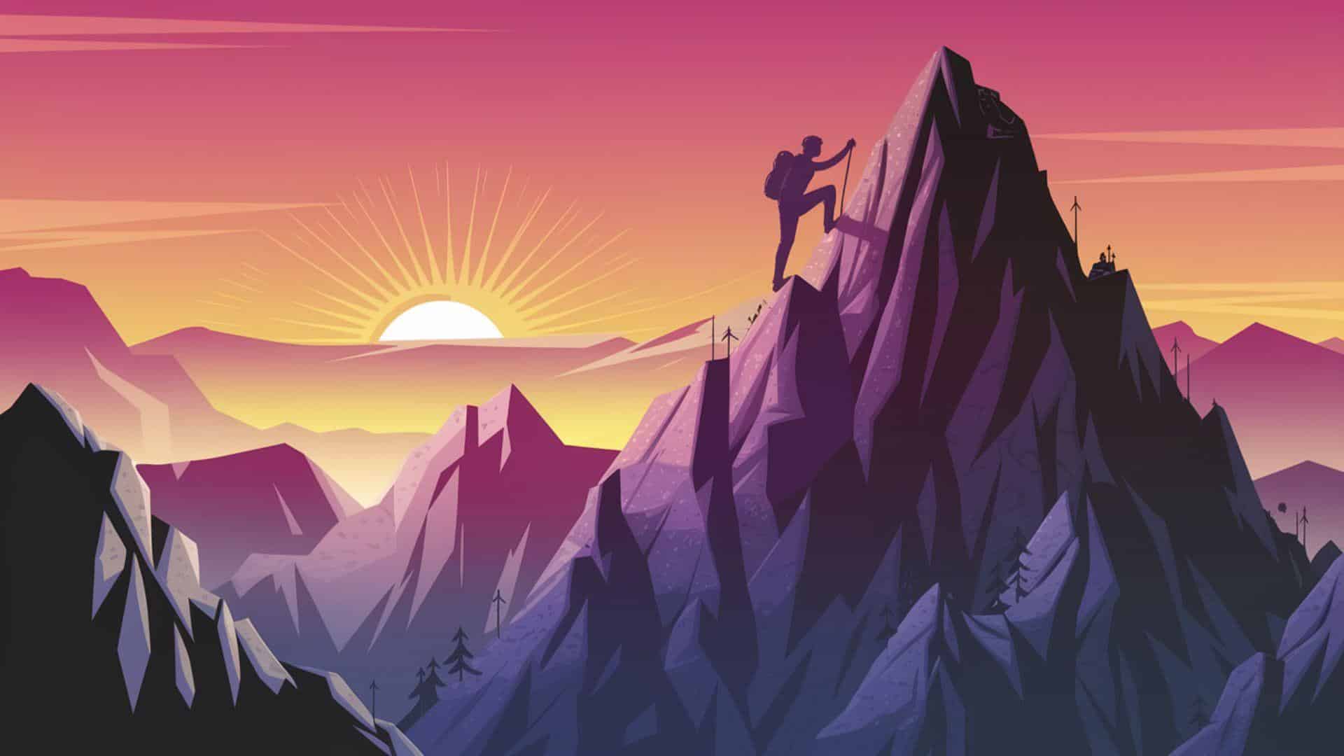 Quotes for Motivation and Resilience