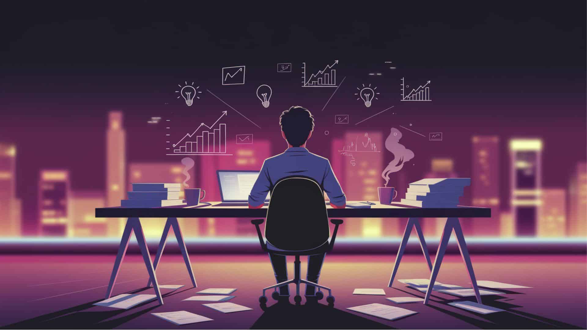 Quotes for Work and Professional Life