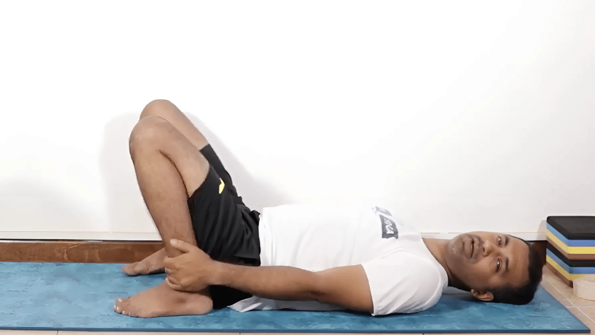 Step 1: Set Your Foundation