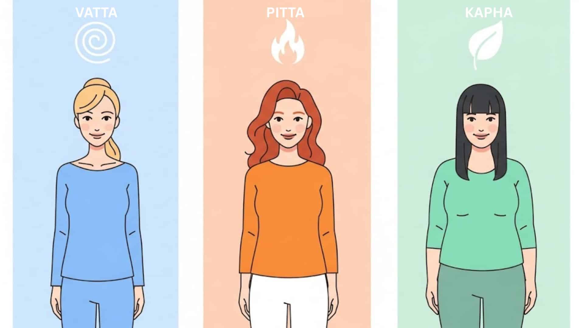 Understanding Your Results