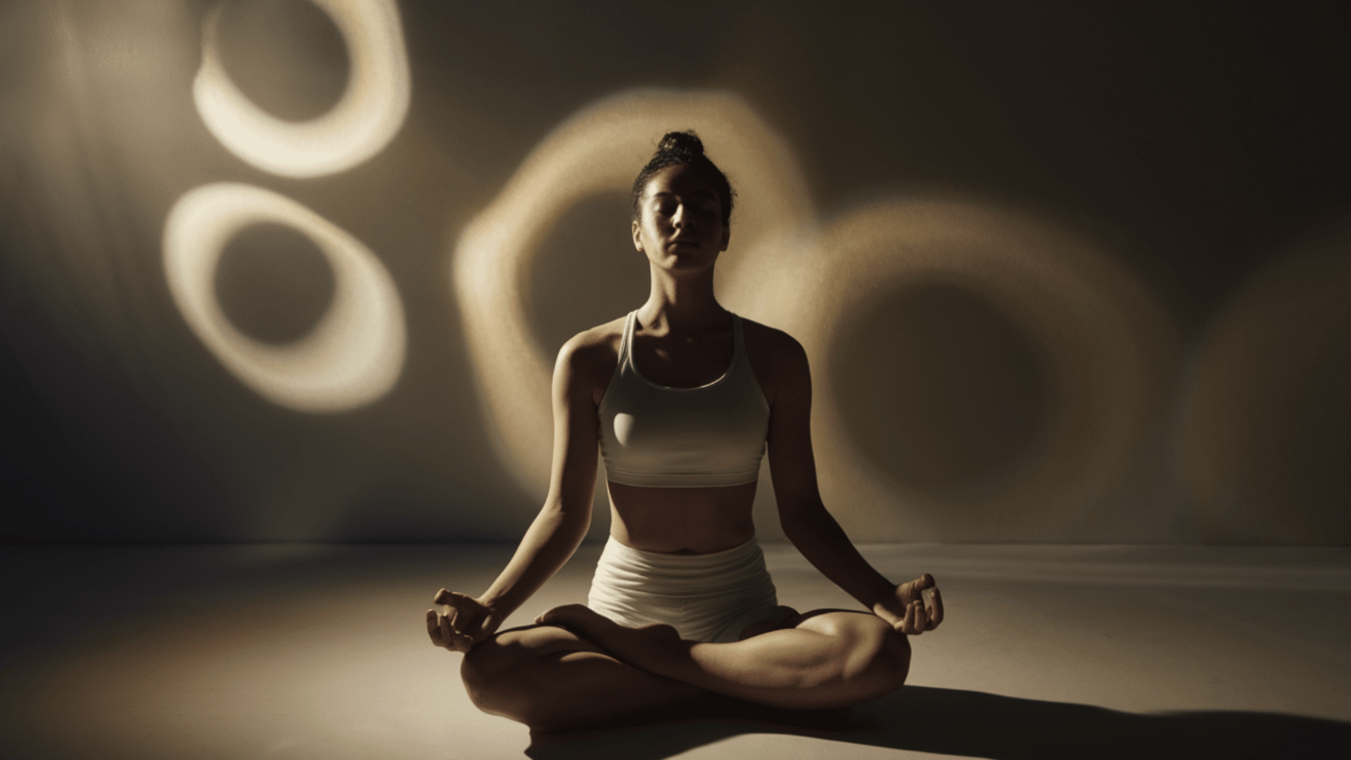 Why Kundalini Yoga Can Be Risky 