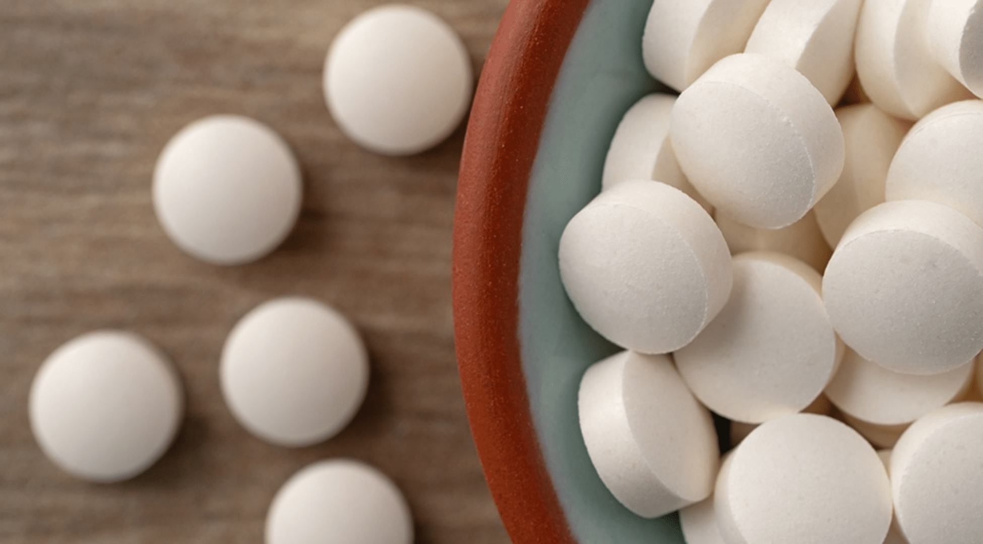 Why Take DHEA at Night- Timing & Benefits