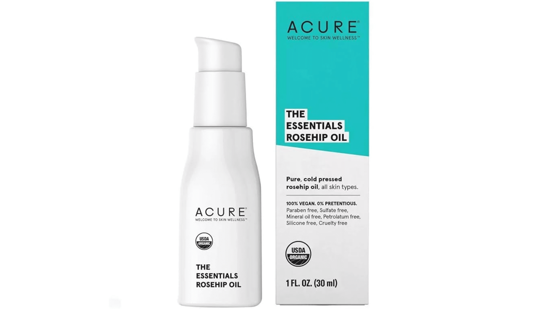 accure-the-essential-rosehip-oil