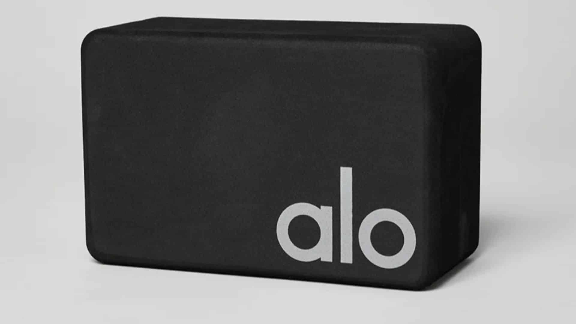 alo-uplifting-yoga-block