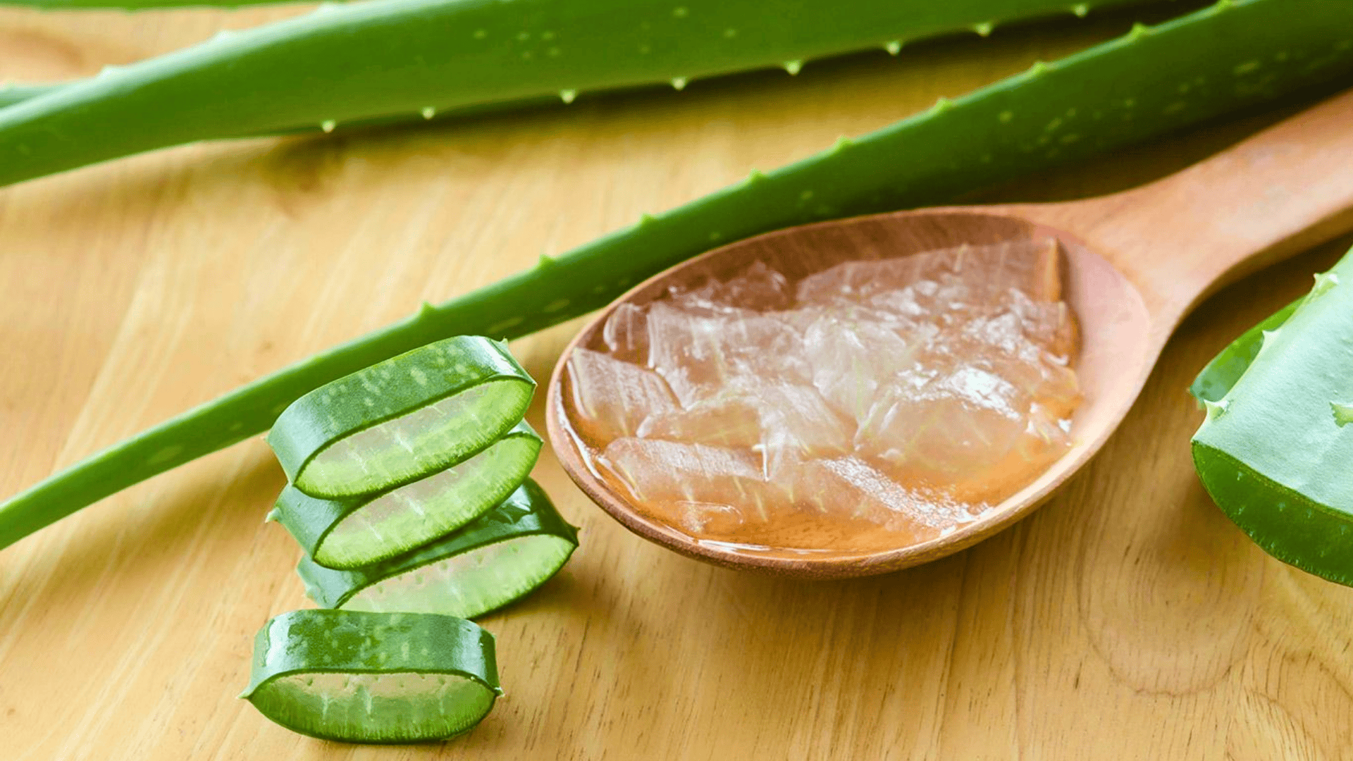 aloe-vera-gel