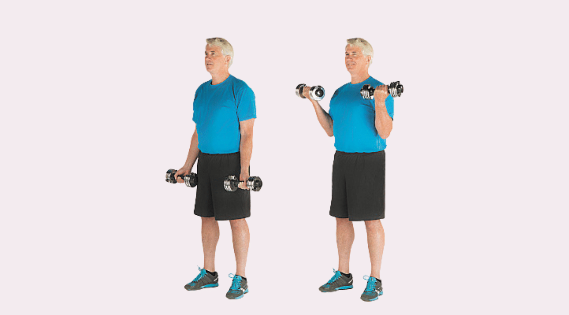 arm-curls-with-light-weights-or-water-bottles