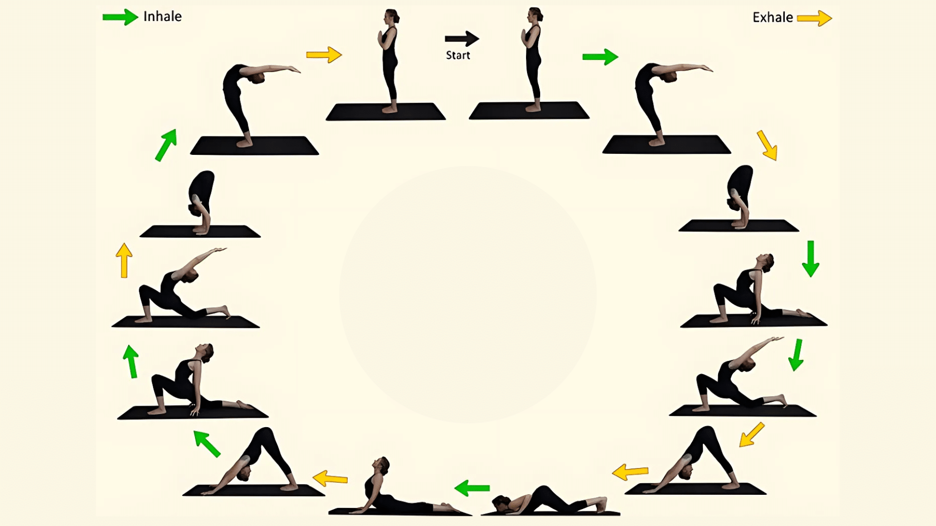 beginner-full-moon-yoga (1)