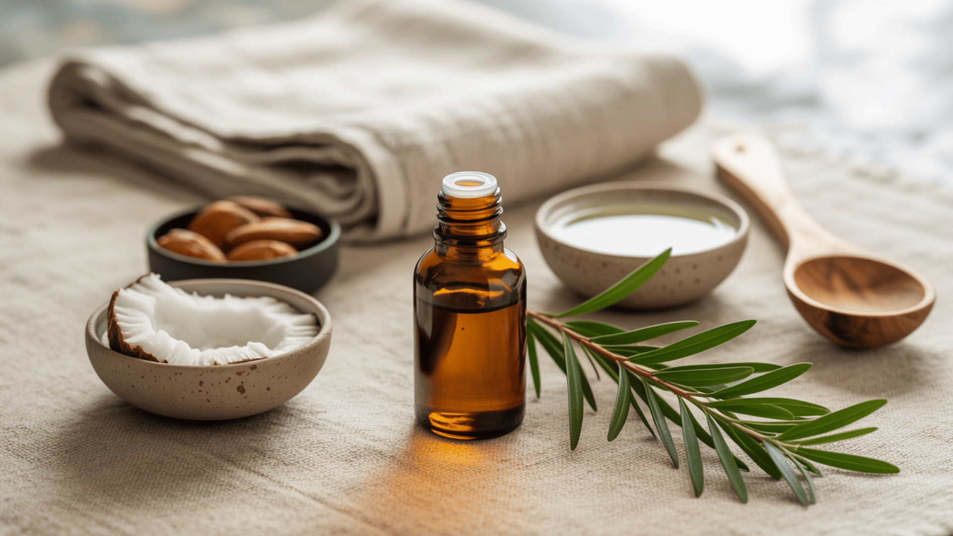 best-carrier-oil-for-tea-tree-oil-safe-uses-recipes