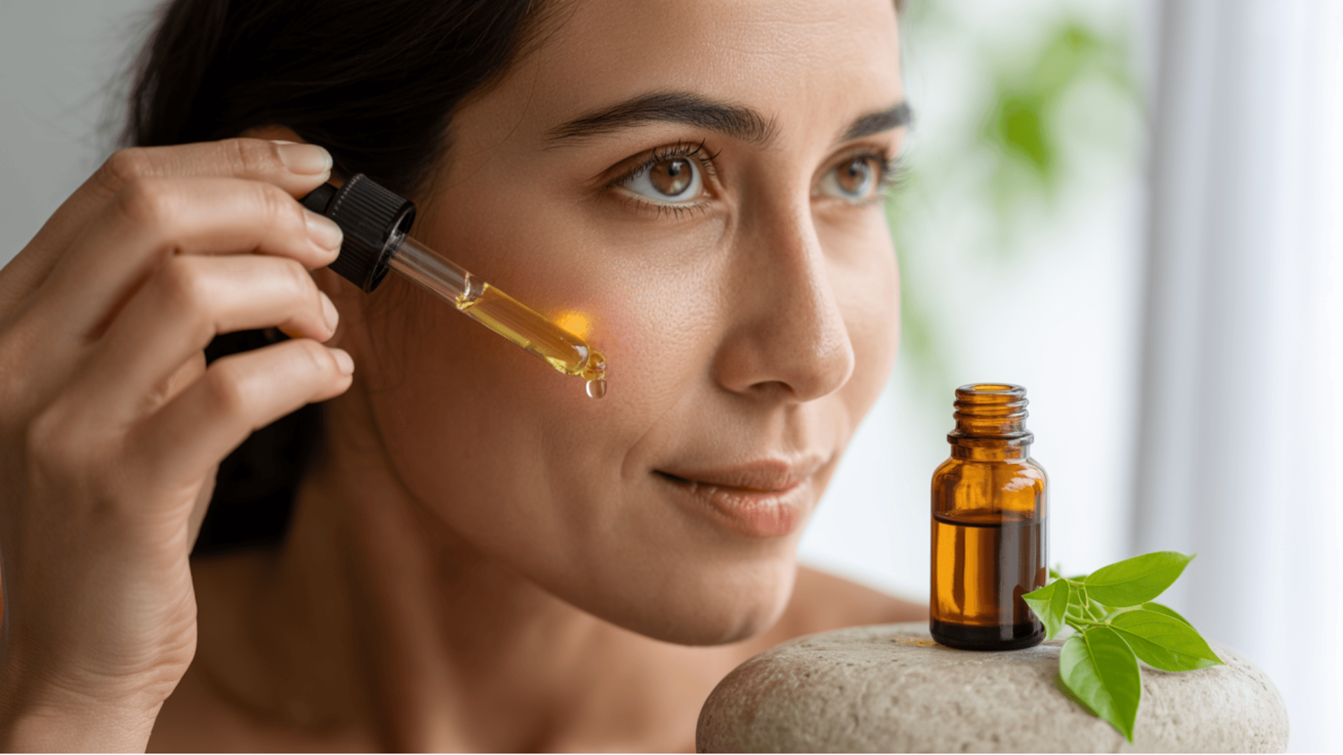 bhringraj-oil-hair-scalp-benefit