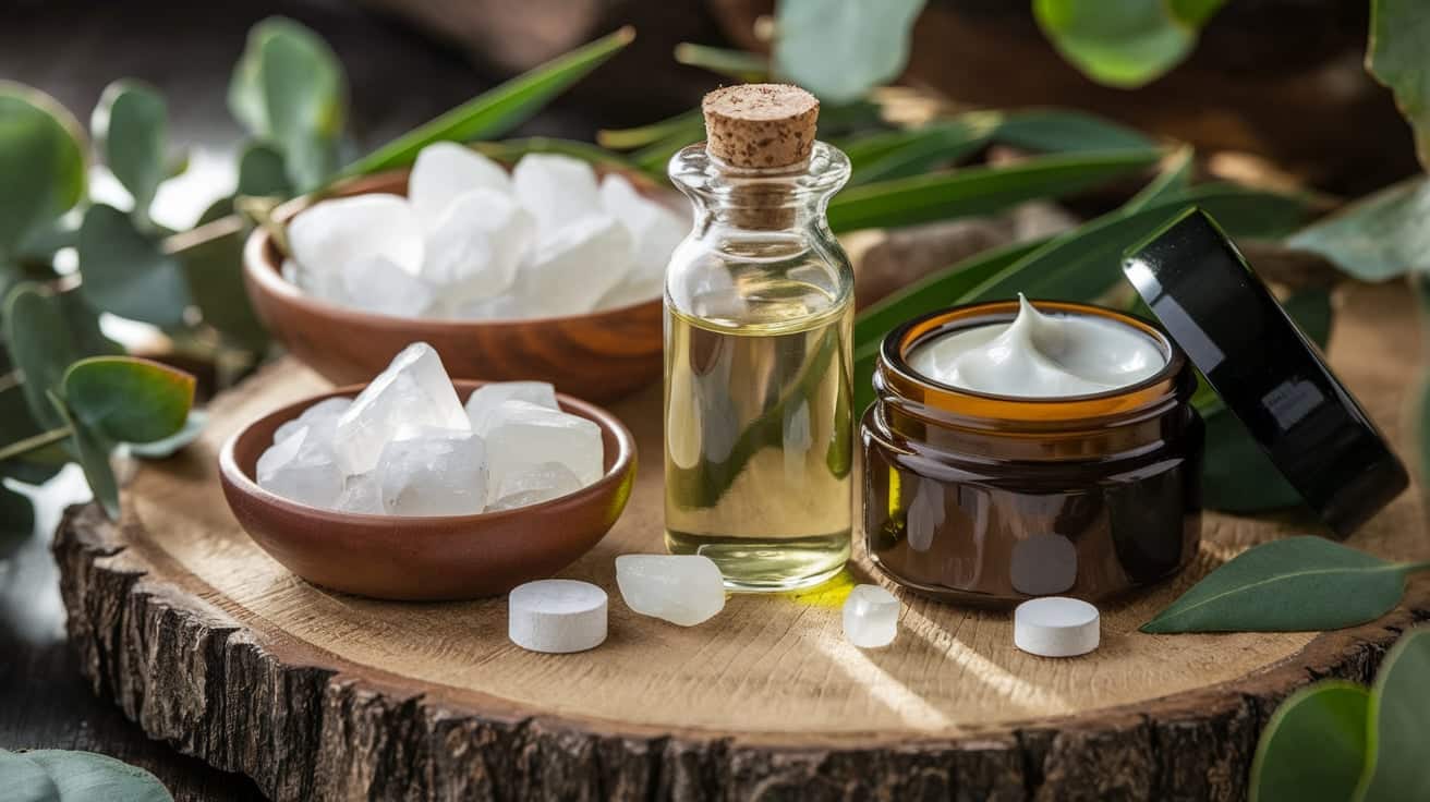 camphor-based-skincare.png