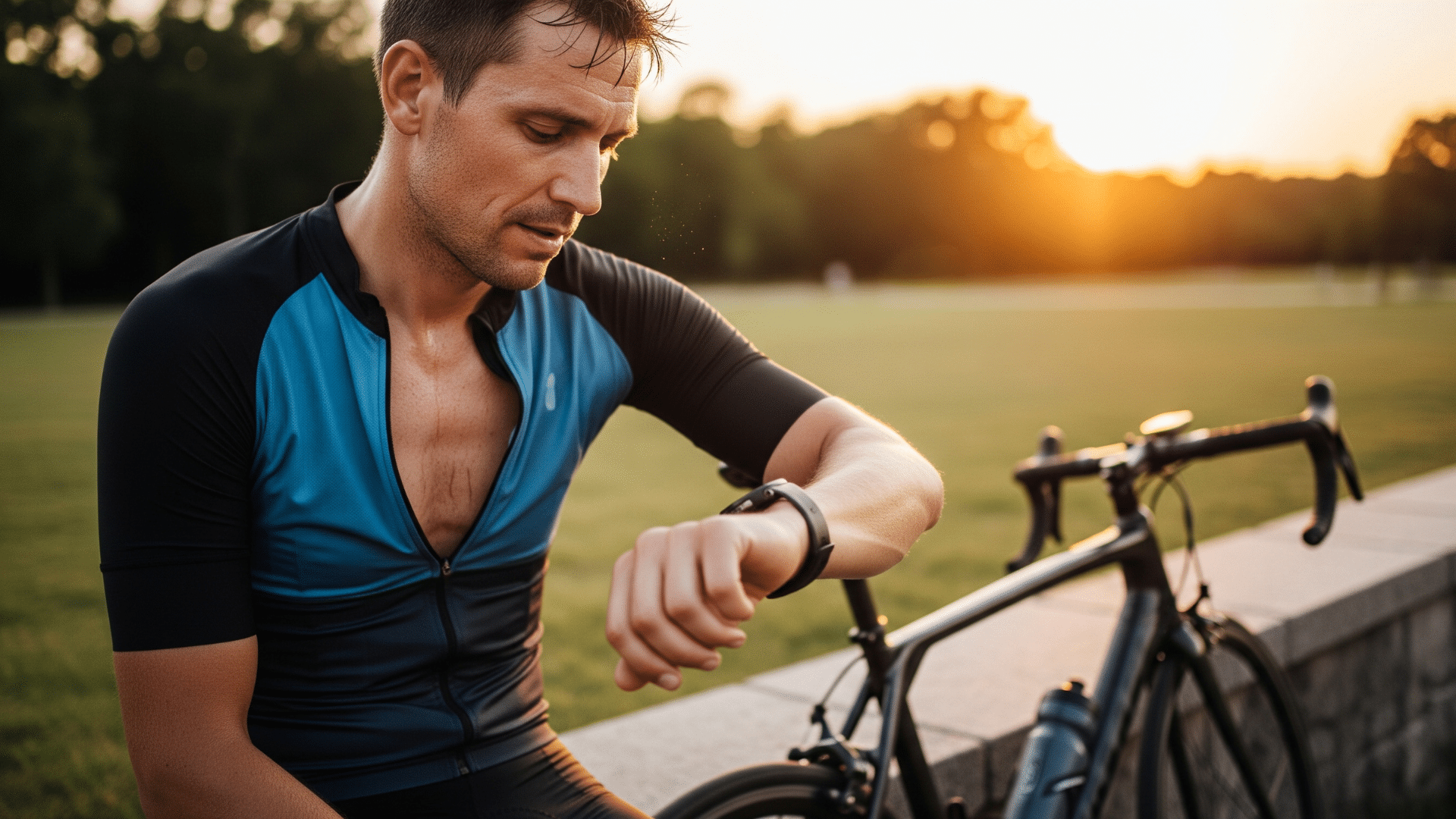 check-again-after-two-minute