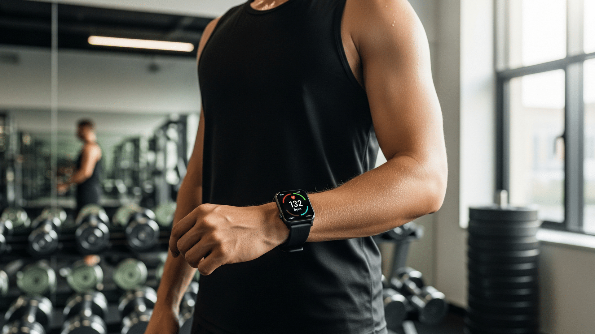 check-hrr-right-after-your-workout