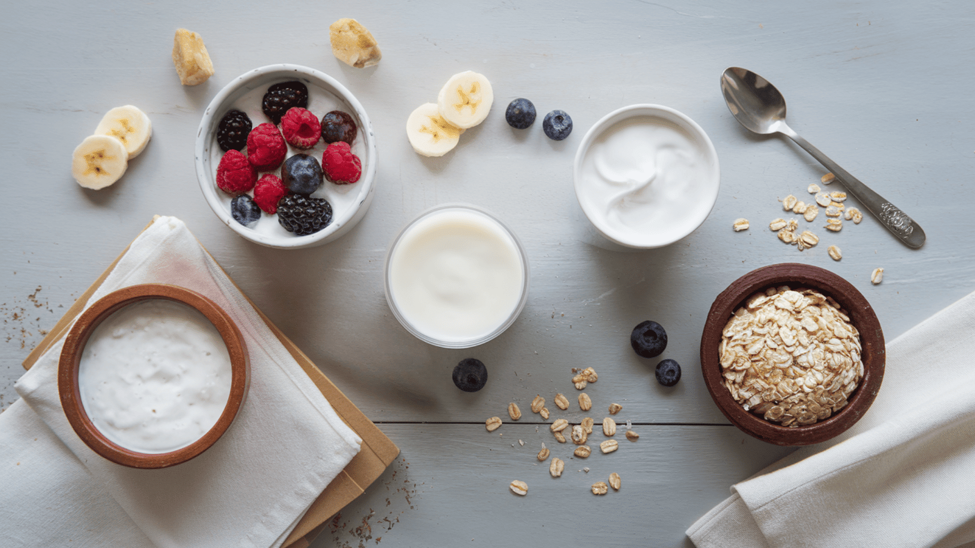 choosing-the-right-yogurt-for-digestive-and-health-benefits