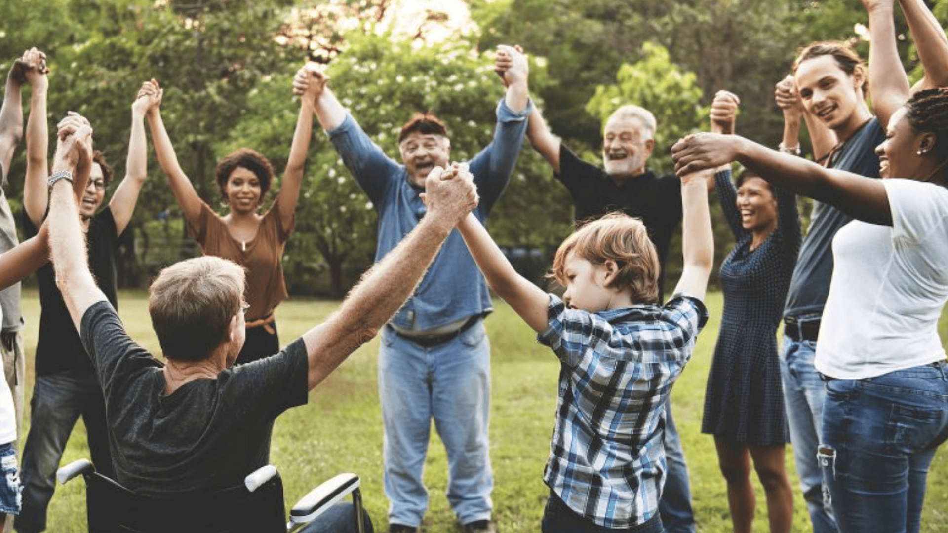 cultivate-positive-social-connections