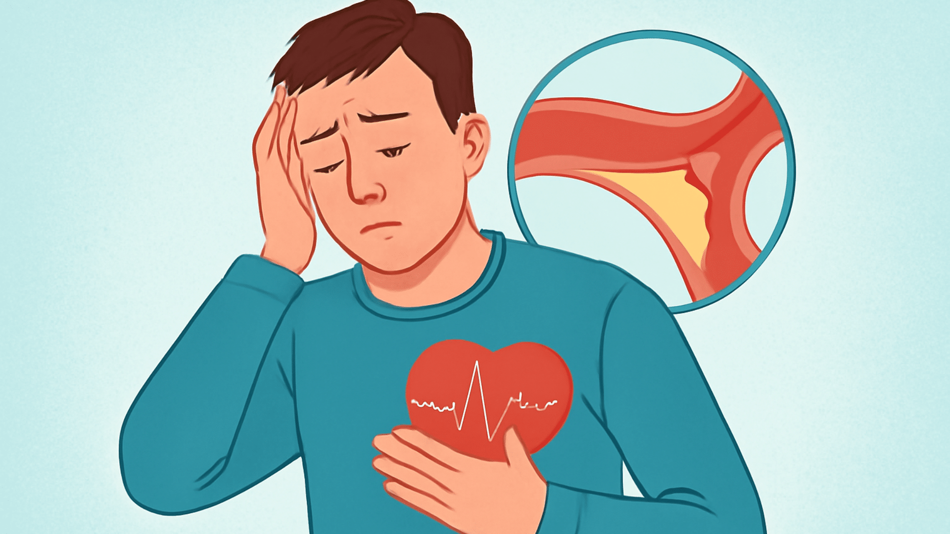 does-high-cholesterol-make-you-tired