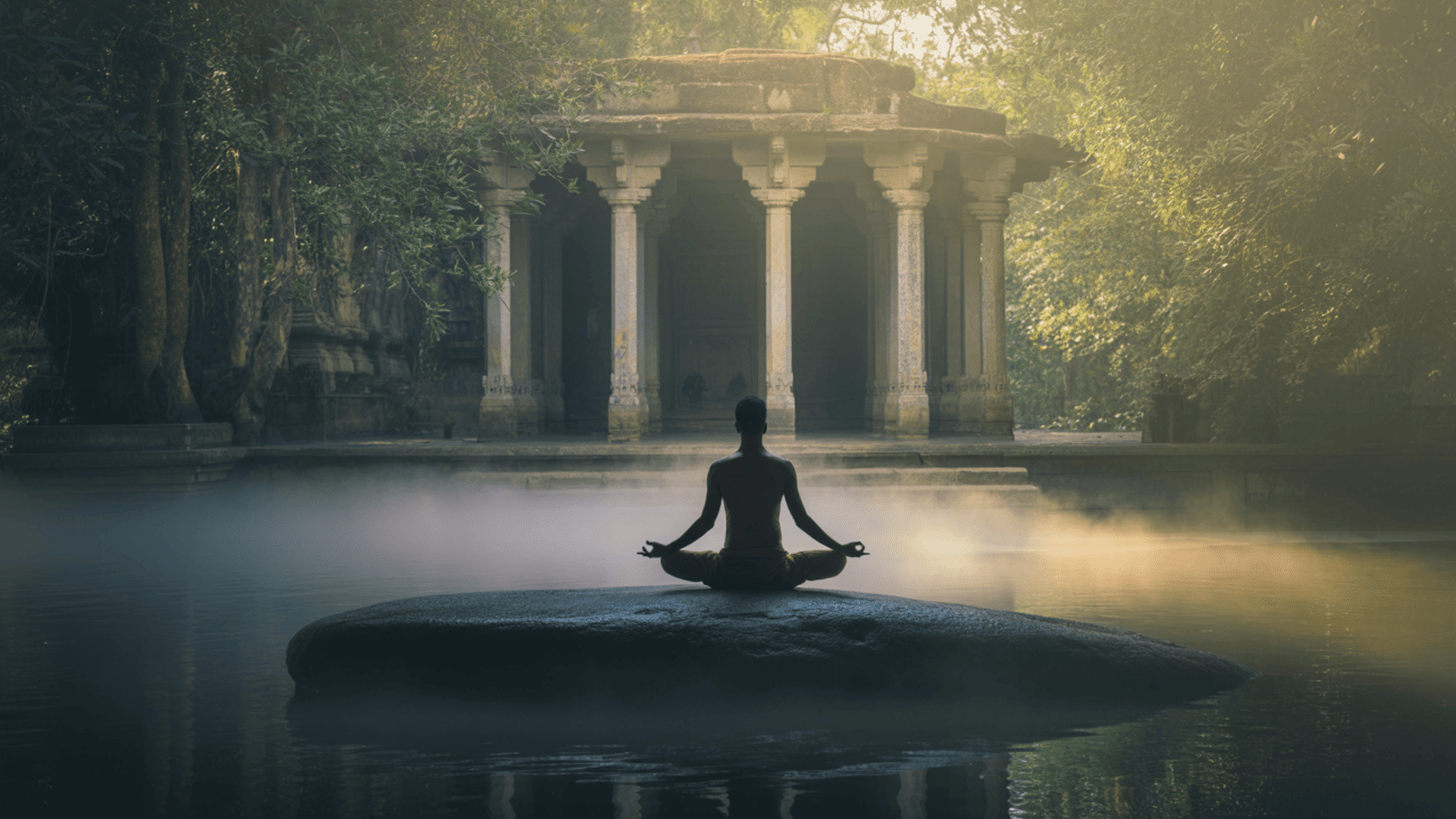 foundations-of-meditation-and-self-realization