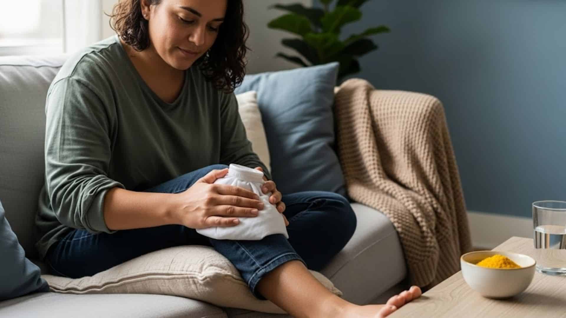 home-remedies-for-ligament-tear-in-the-knee