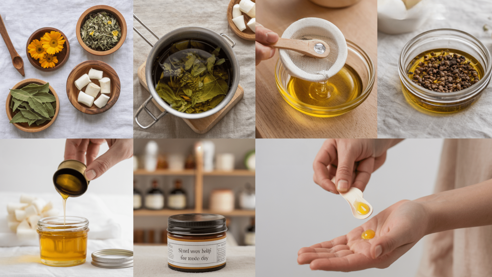 homemade-herbal-slave