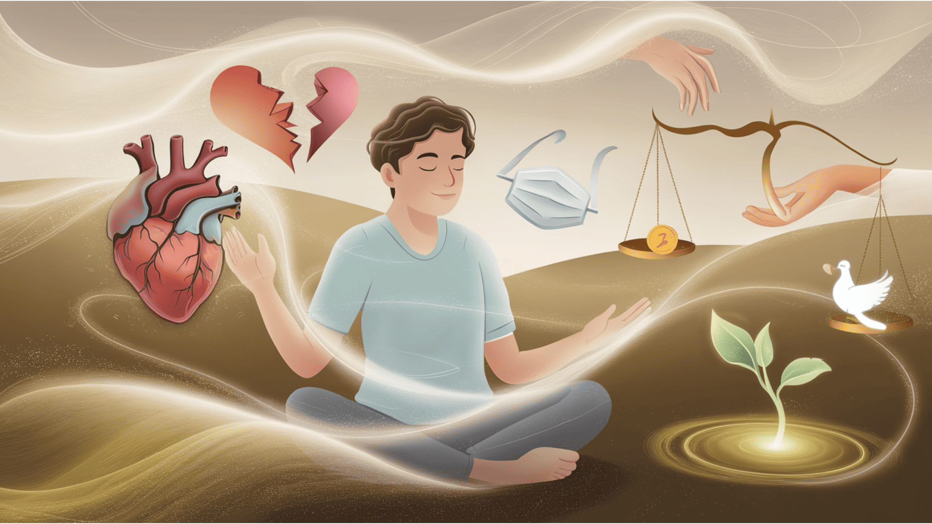 how-kundalini-helps-you-grow-as-a-person