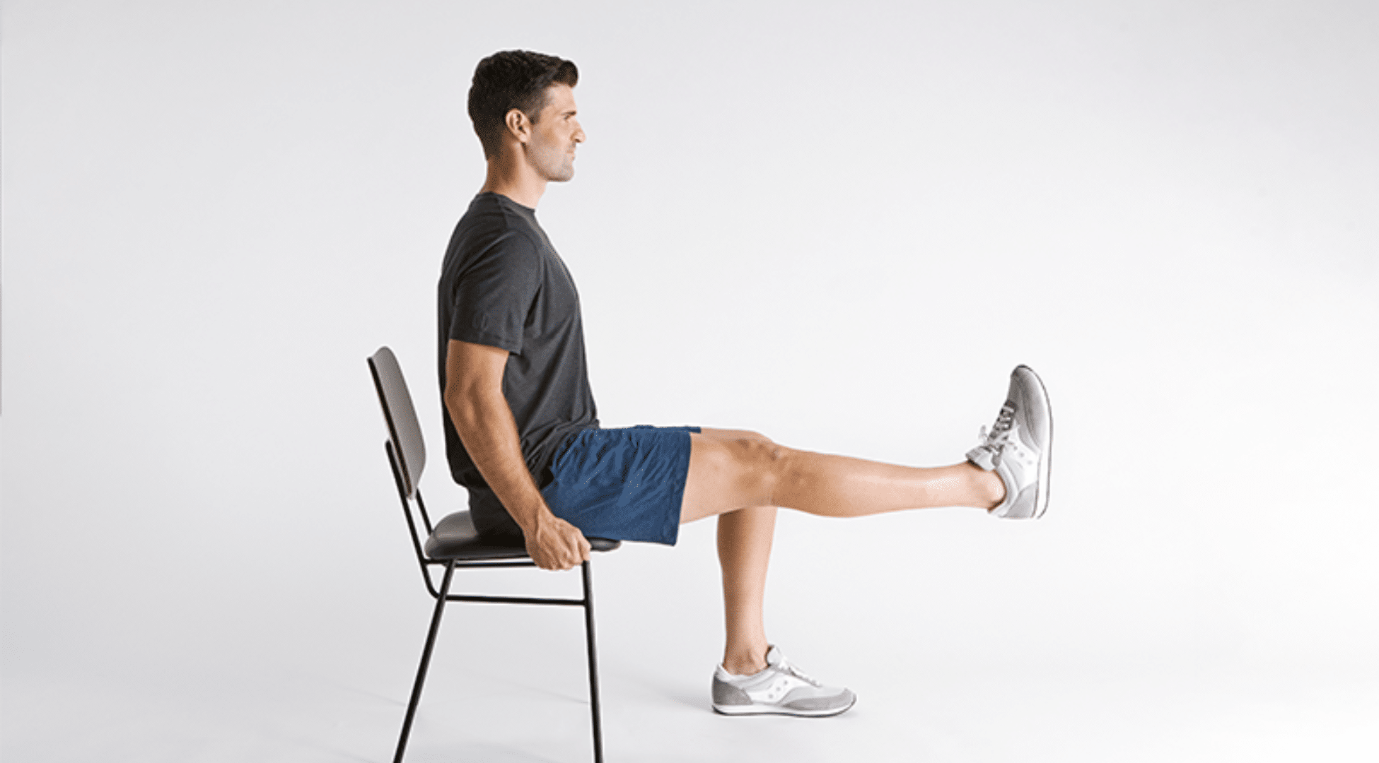 leg-raises-seated-or-standing