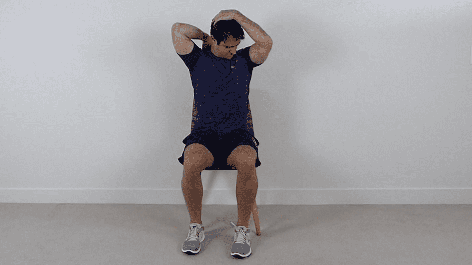 levator-scapulae-stretch