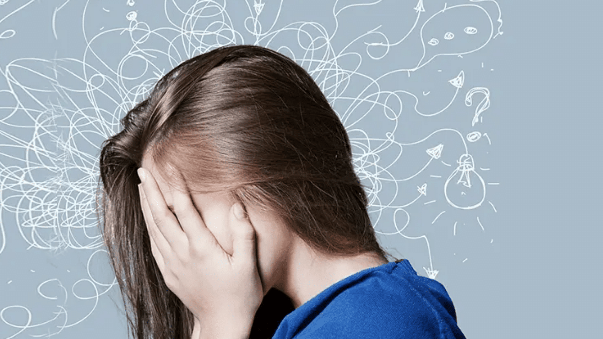 manage-stress-effectively