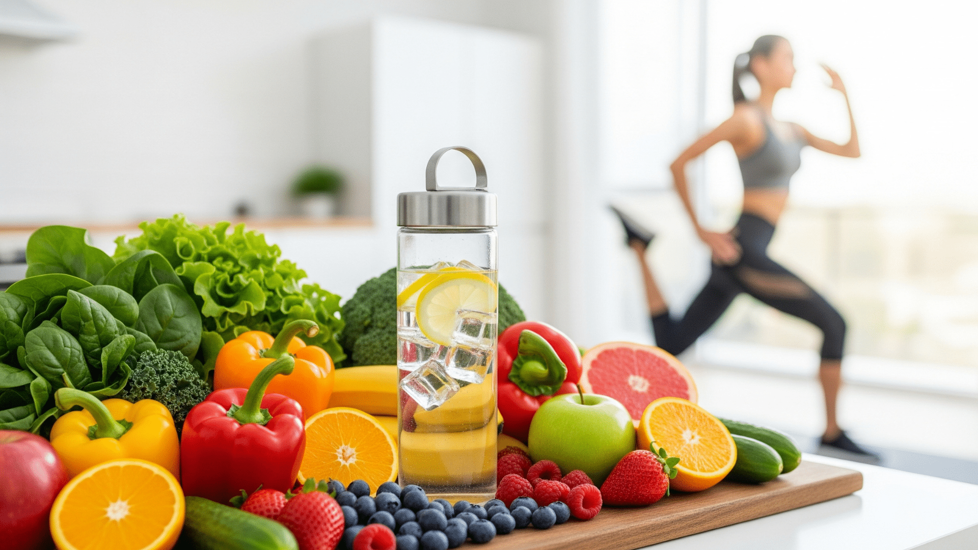 natural-ways-to-support