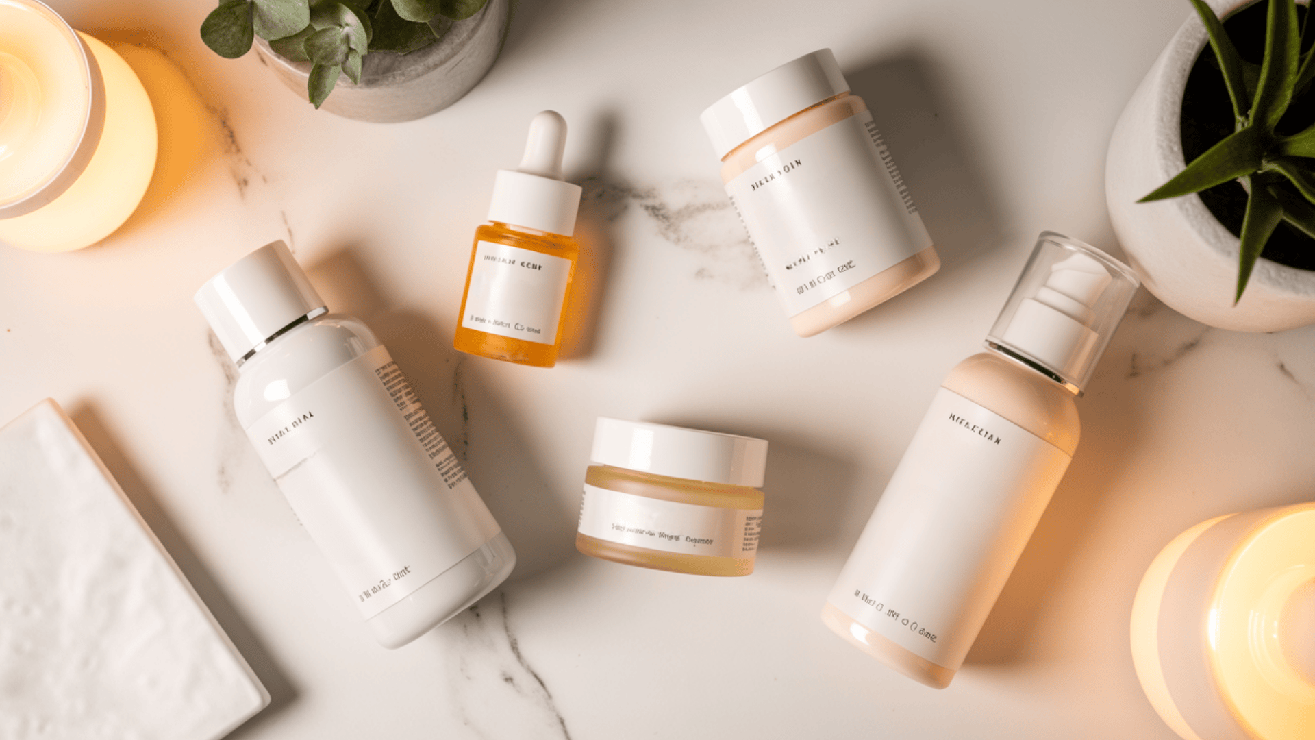 otc-and-natural-product-based-alternatives