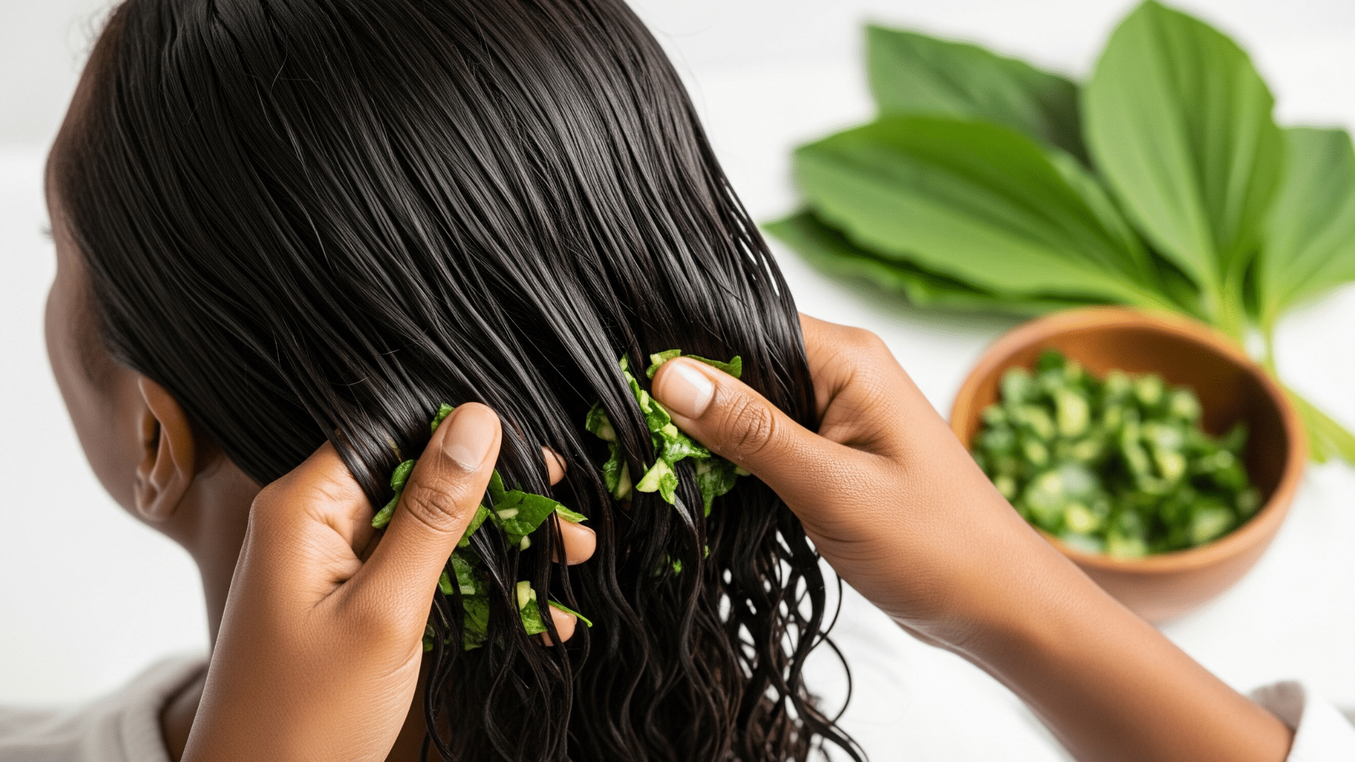 plantain-leaves-benefits-health-and-nutritional