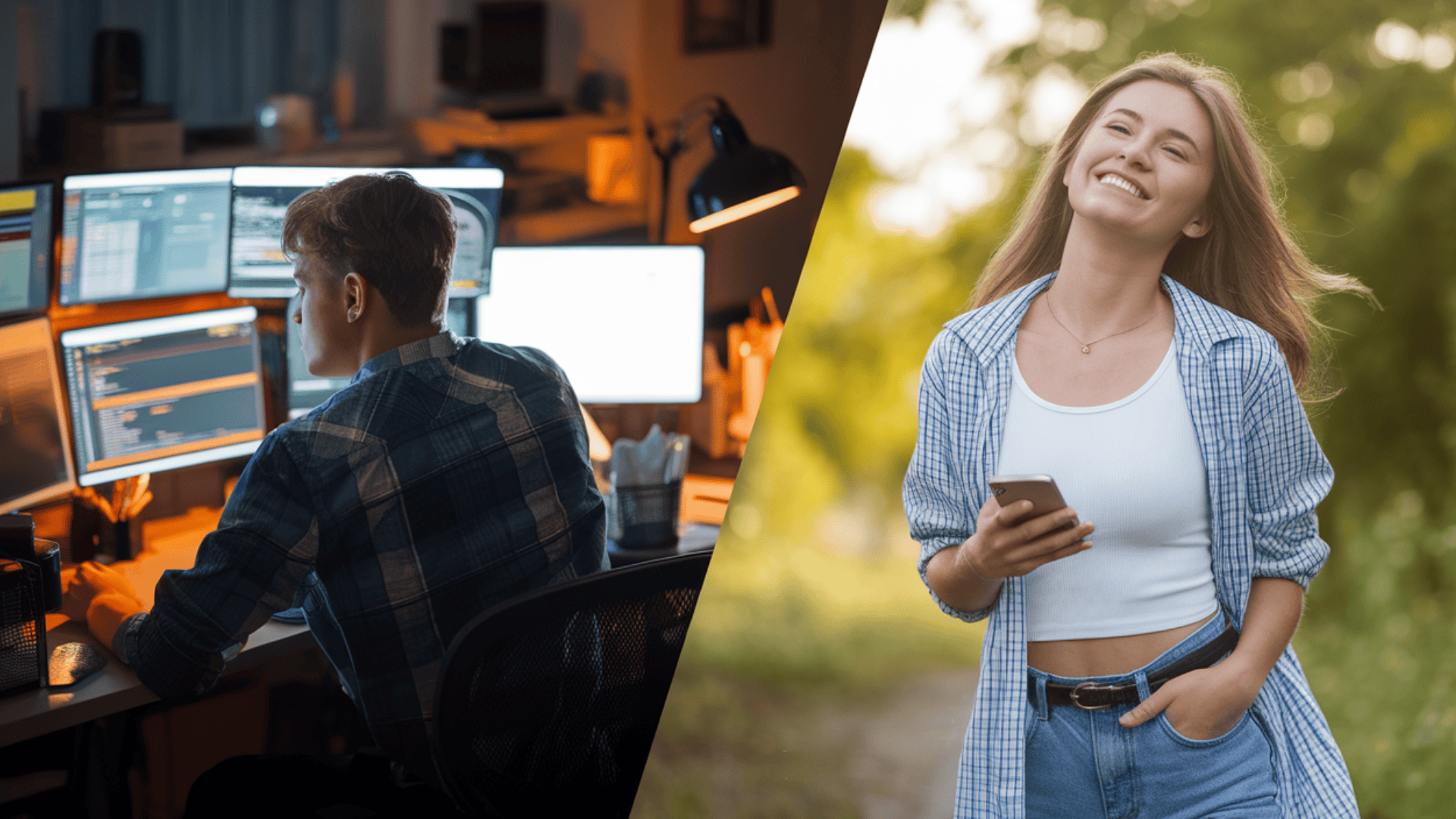 potential-health-risks-of-tech