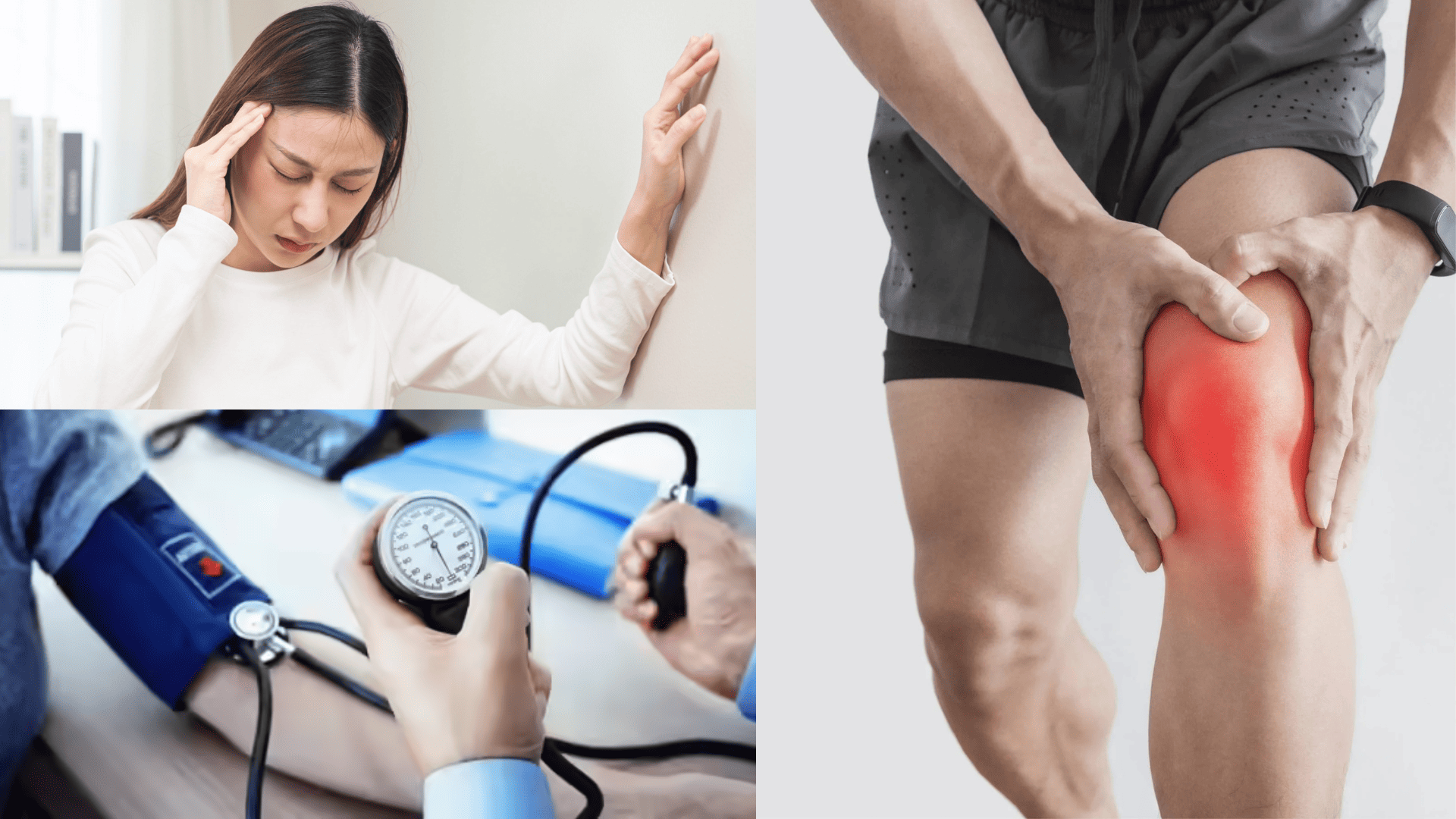 precautions-and-contraindications