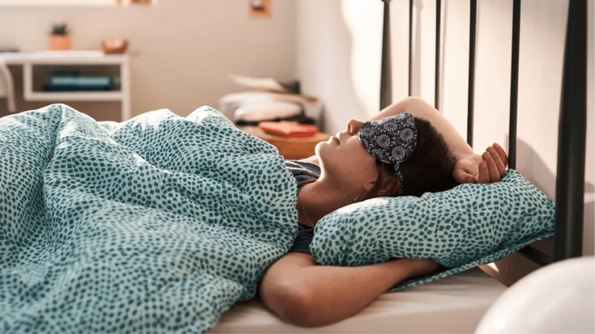 prioritize-quality-sleep