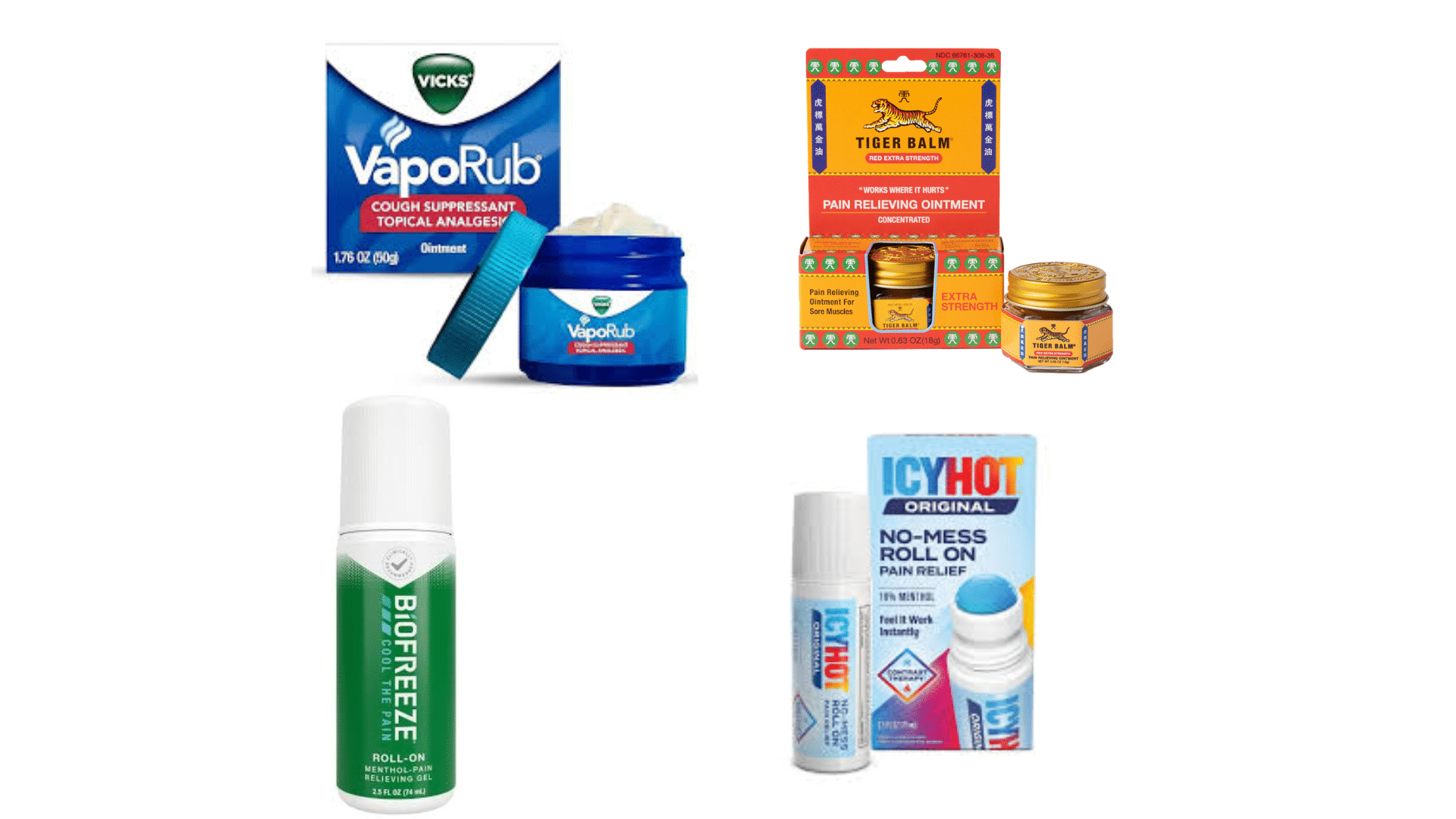 product-reccomendation