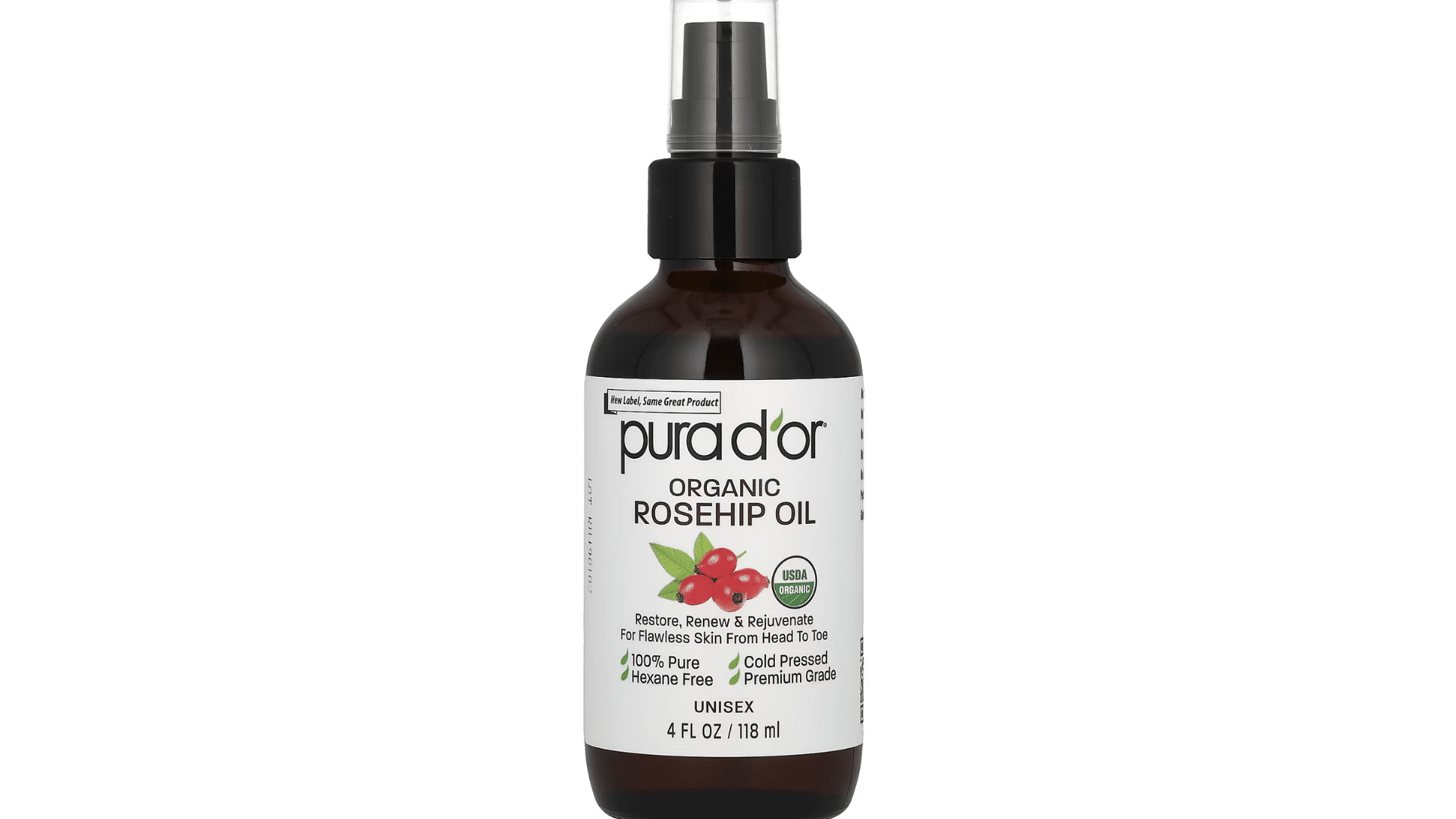 pura-dor-organic-rosehip-oil