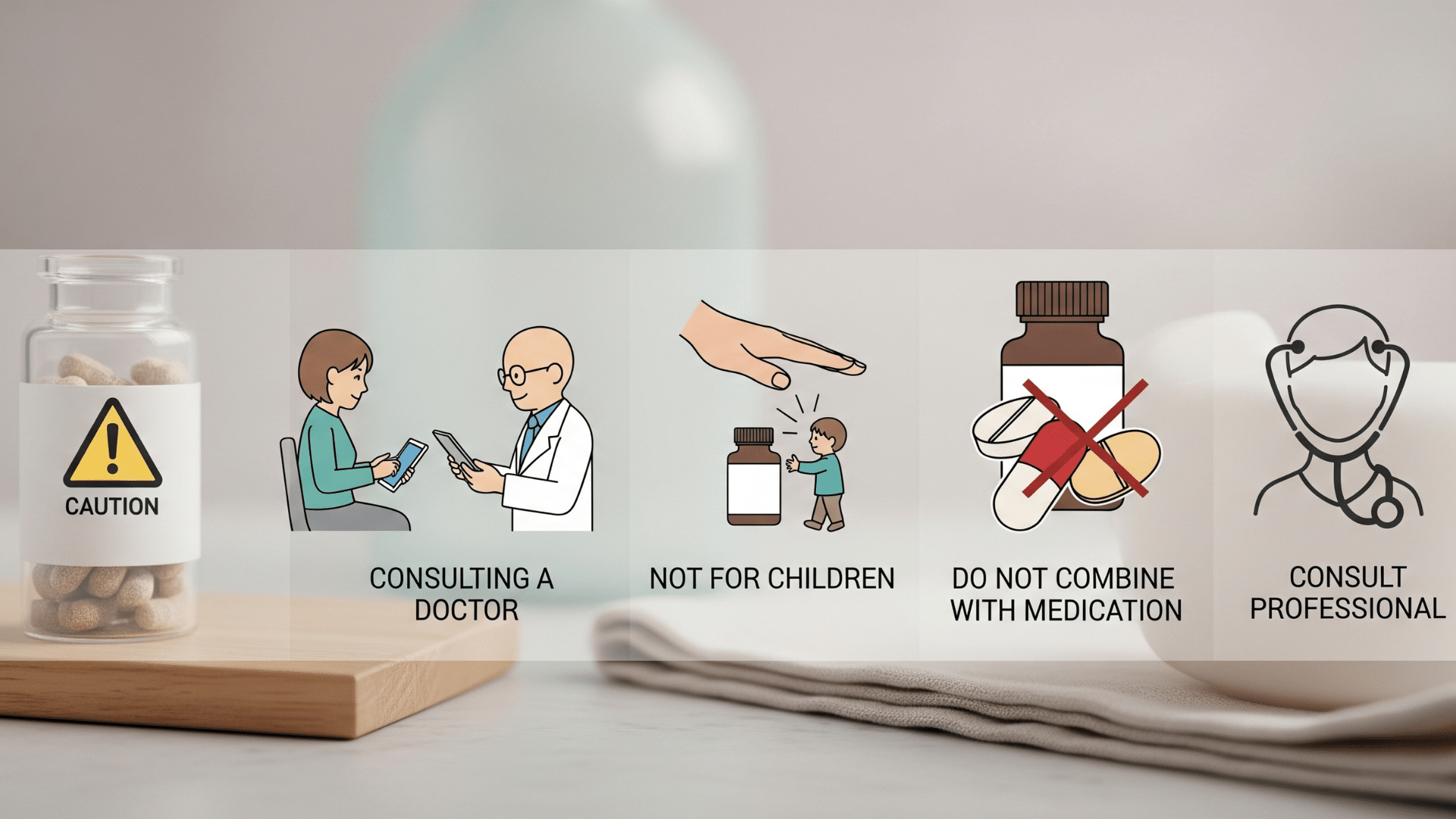 safety-and-side-effects