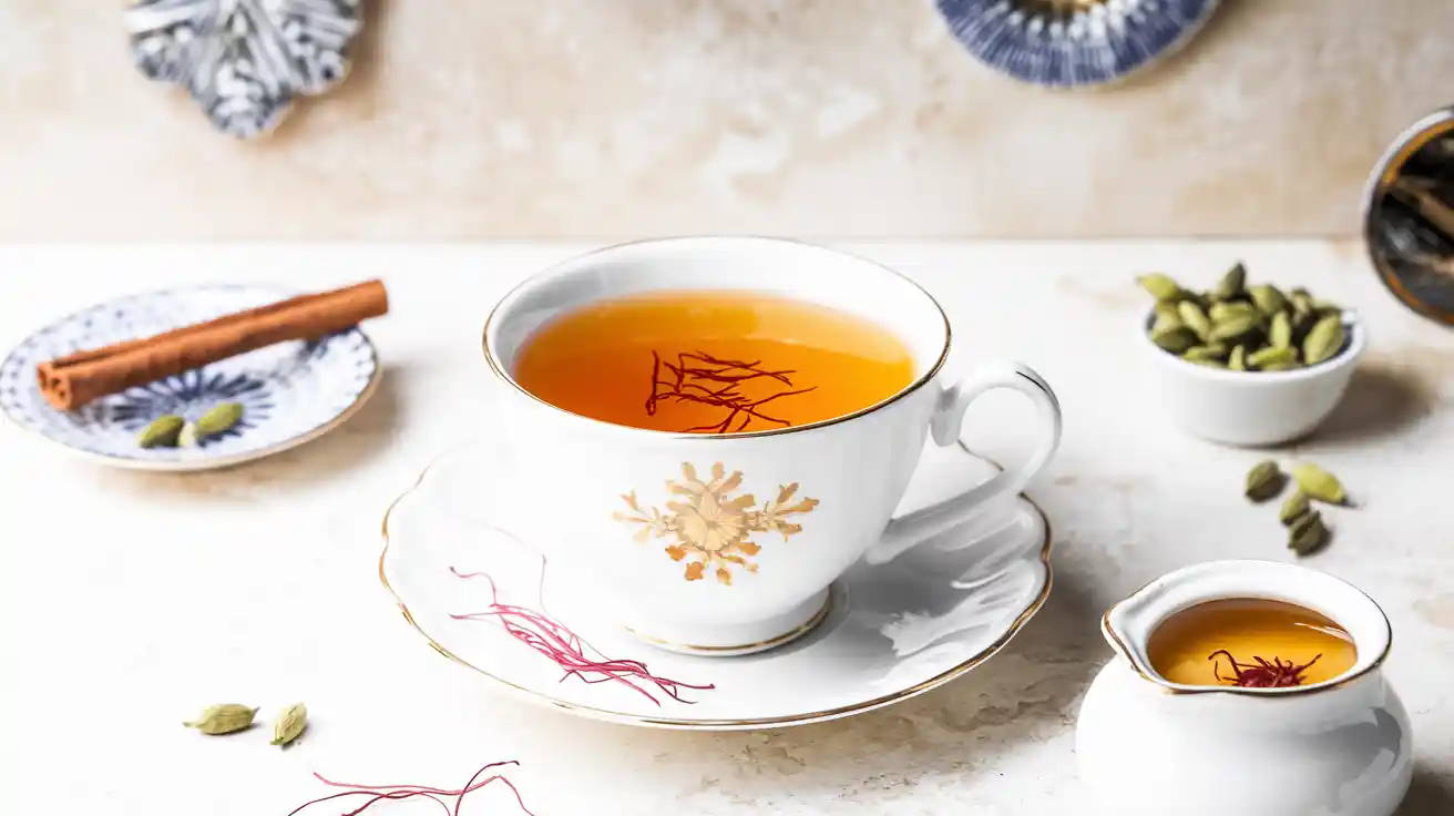 saffron tea benefits.png