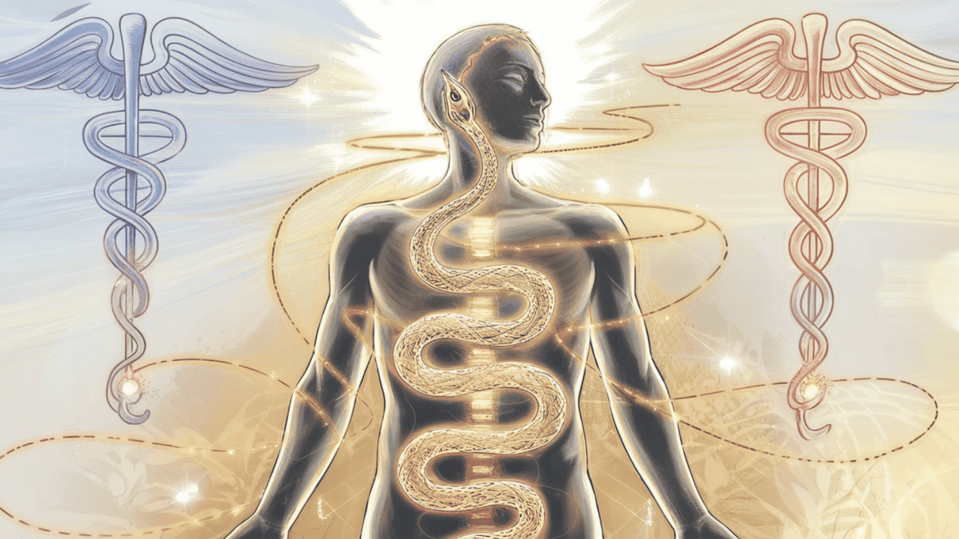 serpent-magery-in-yoga-and-antra