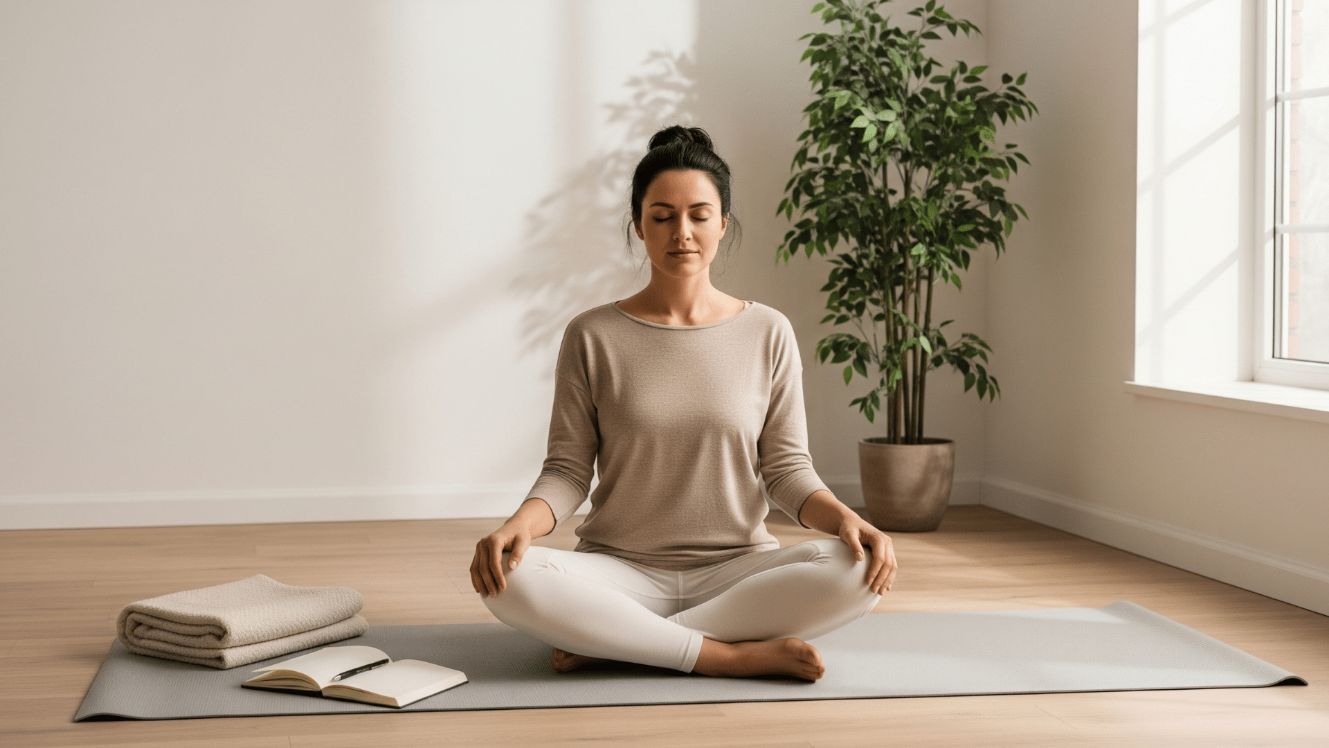 seven-day-aparigraha