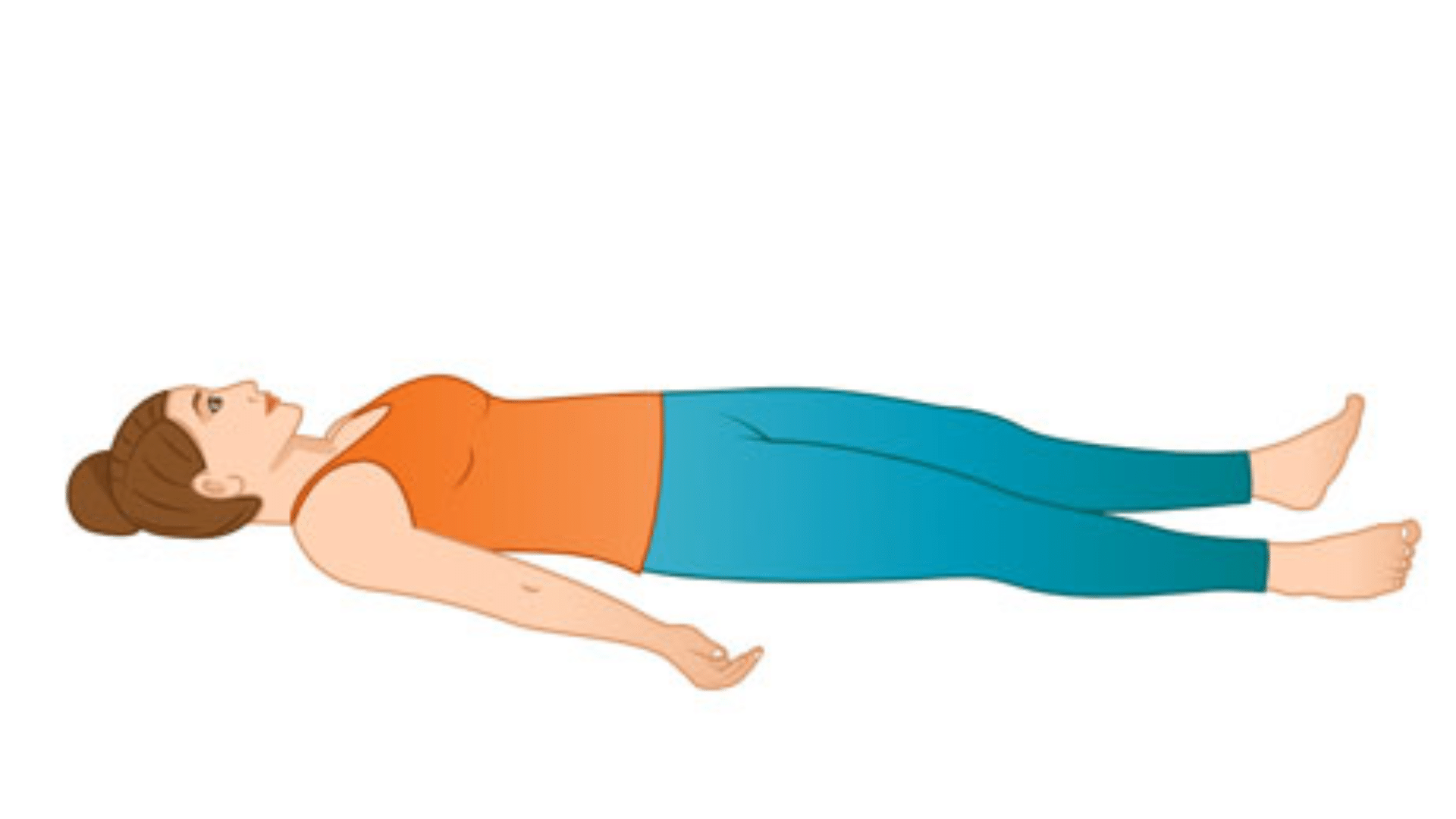 shavasana