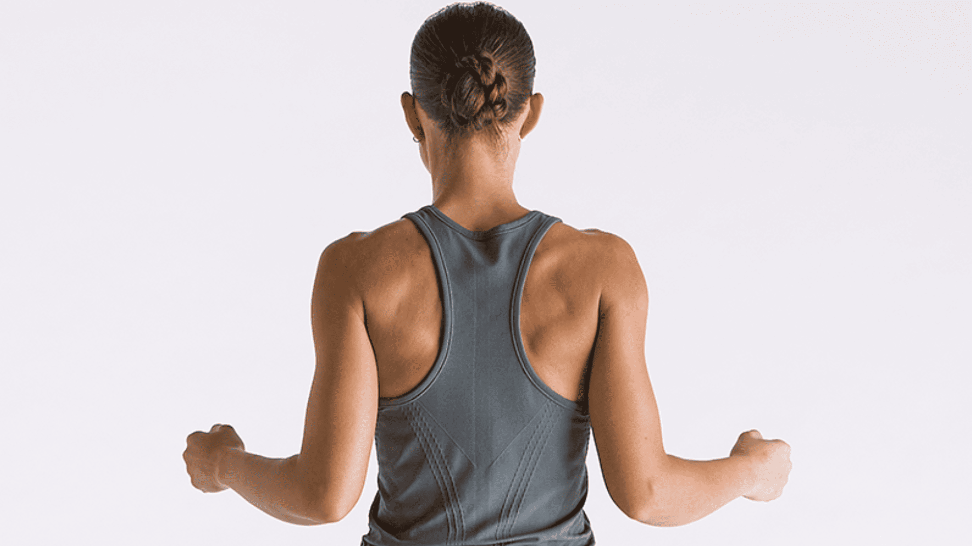 shoulder-blade-squeeze