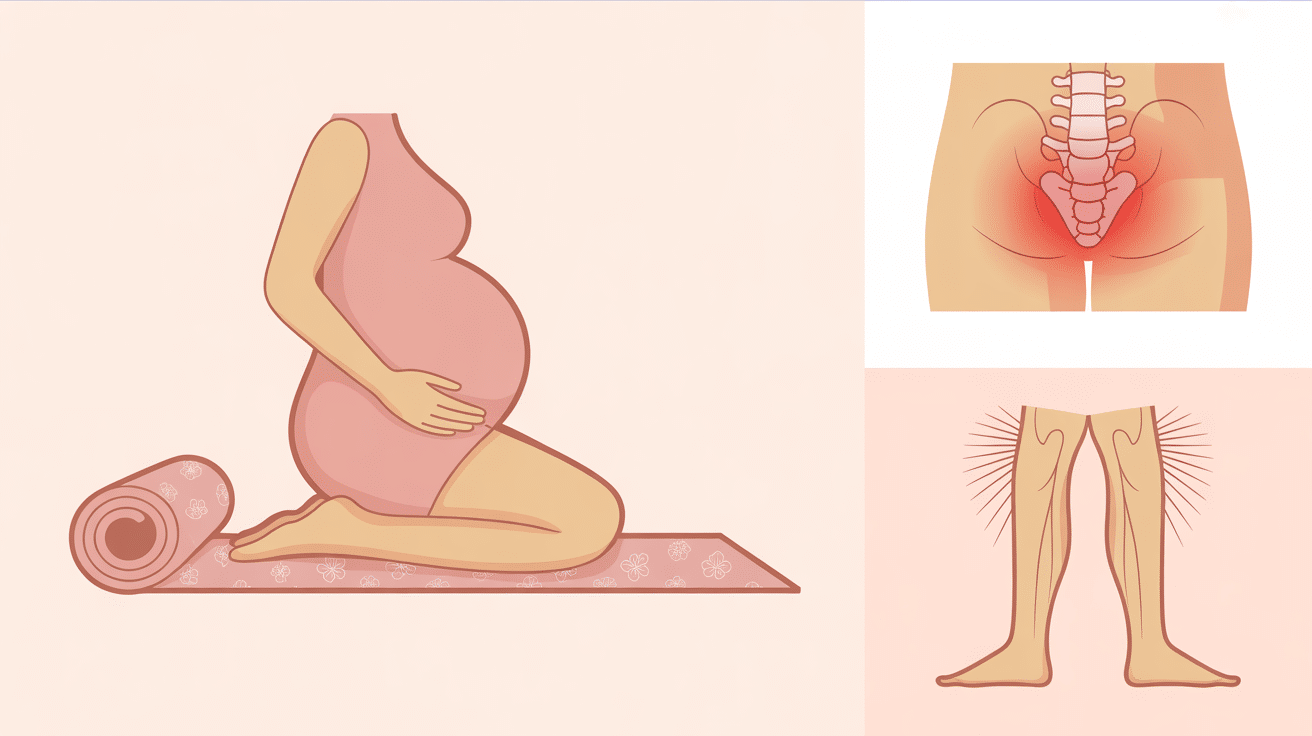 skip-this-pose-if-you-have