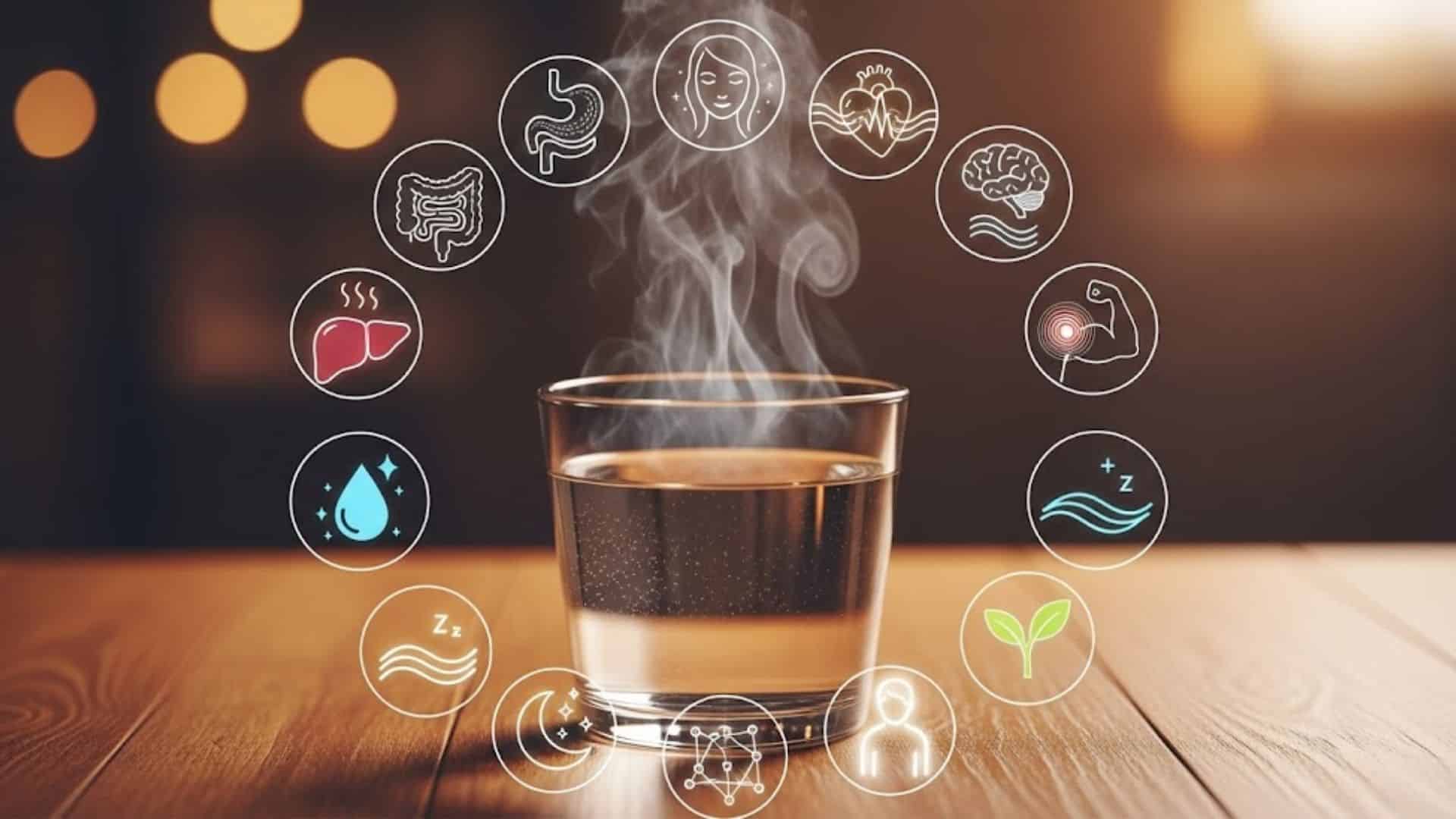 some-unexpected-benefits-of-drinking-hot-water