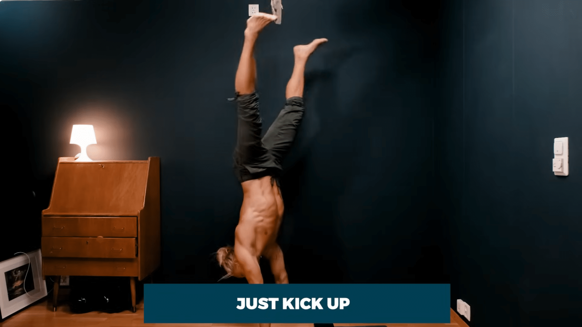 step-3-practice-getting-upside-down